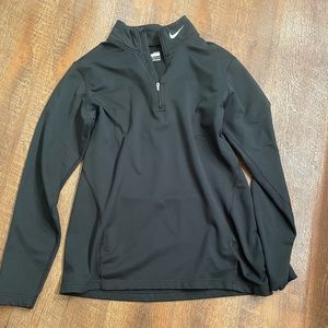 Nike XL Pullover
